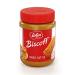 Biscoff Cookie Butter Spread (Creamy + Crunchy Combo Pack)  (Pack of 2) - Buy Online on GoSupps.com