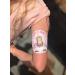 Dexcom G6 Unicorn Theme Adhesive Patches 5 Pack | Pre-Cut & Split Backing - Buy Online on GoSupps.com