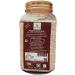 Farm Royal White Sesame/Til Whole - 200gm Export Quality 100% Pure and Natural - No Added Color - Buy Online on GoSupps.com