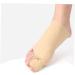 FRCOLOR Orthopedic Bunion Splint - Breathable Toe Separator & Corrective Pad for Big Toe Relief - Buy Online on GoSupps.com