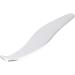 Verdant Touch Stainless Steel Gua Sha Plate for Pain Relief | Massage Scraping Tool for Body Care - Buy Online on GoSupps.com