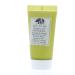 Buy Origins Drink Up Intensive Overnight Mask 1oz | Hydrating Skincare for All Skin Types - International Shipping Available - Buy Online on GoSupps.com