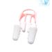 Housoutil Nose Clip - Nose Lifting Shaper Tool for Men & Women | Enhance Beauty & Sculpt Nose Bridge | 1pc Nose Shaper for Thinner Nose - Buy Online on GoSupps.com
