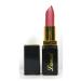 Laval Classic Lipstick - Sunset Rose (Code-260) by Laval Cosmetics Orange 1 Count (Pack of 1)