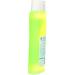 Wr Shmp Apple Blossom 15oz - White Rain Shampoo for Refreshing Clean & Fragrance | International Shipping Available - Buy Online on GoSupps.com