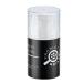 Probiotic Action Light Matte Moisturizer - Probiotic help prevent Acne Rosacea and Eczema. The Probiotic and Peptide Maintains the glow softness and tightness of clear skin.