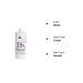 Super Star 10v Cream Peroxide Developer - 32 fl oz - Buy Online on GoSupps.com