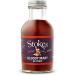 Stokes Breakfast Collection 5 Jars - Buy Online on GoSupps.com