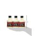 Johnny's French Dip Au Jus Concentrated Sauce 8 Fl Oz - Pack of 6 - Buy Online on GoSupps.com