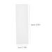 Shop Healeved Fragrance Tester Strip - Essential Oil Scent Strip for Aromatherapy | International Shipping Available - Buy Online on GoSupps.com