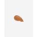 Born This Way Super Coverage Concealer - Caramel Beige 1 Count - Buy Online on GoSupps.com