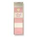 Pink Love Eau de Parfum for Women | 3.4 Fl Oz Enthralling Raspberry Orange Bergamot and Vanilla Notes | Light Fragrance for Everyday Use - Buy Online on GoSupps.com