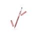 Pupa Milano True Lips Blendable Lip Liner - 002 Tea Rose For Women 1 2 g Lip Pencil
