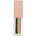 FRCOLOR 2 Pcs Liquid Eye Shadow Matte Eyeshadow Pearlescent Eyeshadow Liquid Eyeliner Makeup Set Brighten 1 count (Pack of 1) As Shownx2pcs - Buy Online on GoSupps.com