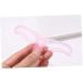 Housoutil Eyebrow Tool 1 Set Eyebrow Stencils Eyebrow Makeup Stencil Eyebrow Ruler Template Tool Eyebrow Trimming - Buy Online on GoSupps.com