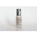 Sephora Collection Best Skin Ever Liquid Foundation - Shade 03 P for Fair Skin with Pink Undertones - Buy Online on GoSupps.com