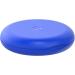 ARGOMAX Braces Box - Dual KFO Storage Solution for Bite Splints & Night Guards - Navy Blue - International Shipping - Buy Online on GoSupps.com