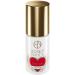 Divine Nails One Love Hybrid Lacquer No. 450 6 ml - Buy Online on GoSupps.com