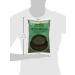 Natco Mung Beans 2 kg - Buy Quality Mung Beans Online - Buy Online on GoSupps.com