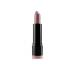 NYX Round Case Lipstick Lip Cream 558 Cocoa