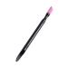Beavorty cuticle sticks cuticle cuticle pusher pen nail art pusher rubber nail sticks cuticle remover tool nail polish pens nail pusher nail tools nail engraving pen quartz tool set