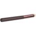 Lip Brush Soft Bristles Portable Round Head Concealer Smudge for Makeup Applicable Women - Buy Online on GoSupps.com