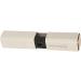 Nano Facial Mini Face Humidifier USB Rechargeable Safe 12ml for Face Hydration - Buy Online on GoSupps.com