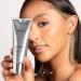 Image Skincare The Max Stem Cell Facial Cleanser - 4 Fl Oz - Buy Online on GoSupps.com