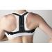 Buy Swedish Posture Trainer Classic Back Trainer M/L - Improve Posture & Comfort | Ships Internationally - Buy Online on GoSupps.com