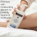 NEUTROGENA Norwegian Formula Deep Moisture Body Lotion (Pack of 3) for Dry Skin - 13.5oz (400ml) x 3 - Buy Online on GoSupps.com