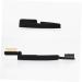 FRCOLOR 3 Pcs Metal Lash & Eyebrow Comb Set | Portable Eyelash Brush & Curler | Best Eyebrow Tools for Perfect Brows - Buy Online on GoSupps.com