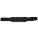 Buy Life Heated Waist Belt - Portable Tourmaline Support Brace for Arthritis & Pain Relief - Buy Online on GoSupps.com