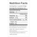 TRUE LIME Water Enhancer (32 Packets) | Zero Calorie Unsweetened Water Flavouring | For Water Bottled Water & Recipes | Water Flavor Packets Made with Real Citrus 1-Pack - Buy Online on GoSupps.com