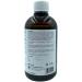Olcelli Farmaceutici Three oils 500 ml - Buy Online on GoSupps.com