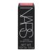 Matte Lipstick - Inappropriate Red | Long-Lasting Bold Color | International Shipping Available - Buy Online on GoSupps.com