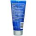 CeraVe Healing Ointment 5oz (Pack of 5) | Non-Greasy Skin Protectant - Buy Online on GoSupps.com