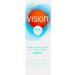 Vemedia BV (Vision) Vision Aftersun 200 ml - Buy Online on GoSupps.com