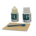 Broken Tooth Repair Kit-Temporary Teeth Replacement Kit for Fixing Filling Missing and Gaps for Improving Smile