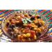 Trader Joe's Cowboy Caviar Salsa 13 oz (Pack of 3) - Corn, Black Beans & Pepper Mix - Buy Online on GoSupps.com