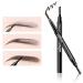 37pcs Professional makeup kit Make up set teenagers girls Girls make up set 9 to 12 With Lip gloss eye shadow mascara eyeliner concealer etc.for Teenage & Adults - Buy Online on GoSupps.com