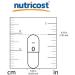 Nutricost DIM Plus BioPerine - 120 Capsules | Enhance Health & Wellness - Buy Online on GoSupps.com