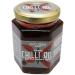Sun Wah Chilli Oil - Fried Shallots & Shrimp 180g (Pack of 2) HALAL & Gluten Free - Buy Online on GoSupps.com