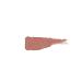 Laura Mercier Roseglow Caviar Stick Eye Color - Strike A Rose | Women's Makeup - Buy Online on GoSupps.com