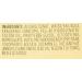 Bodycology Toasted Sugar Fragrance Mist for Women - 8 Fl Oz | Long-Lasting Scent - 455004008 - Buy Online on GoSupps.com