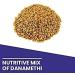 CROW Danamethee Powder 250Gram - Buy Online on GoSupps.com