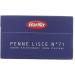 Pack of 10 Barilla Penne Lisce Italian pasta no. 71 500g - Buy Online on GoSupps.com