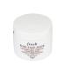 Fresh Rose Face Mask 3.3 oz - Hydrating & Soothing | International Shipping Available - Buy Online on GoSupps.com