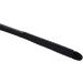 Qkiss Foldable Reading Glasses for Men & Women | Compact Fashion Eyewear | 2.0 Strength - Buy Online on GoSupps.com