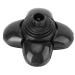 5 Blade Head Shaver Replacement for Men - Electric Beard Shaver Accessory & Grooming Kit - Buy Online on GoSupps.com