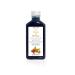 The after Waxing Moisturizer 200 ml WaxWax de Guill D'Or Moisturizing and softening oil based on sweet almond oil.